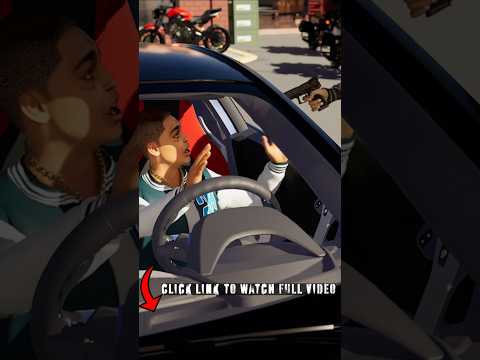 XXXTentacion Ambushed By Armed Men In Black SUV 