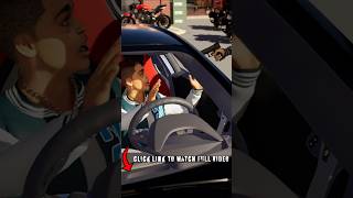 XXXTentacion Ambushed by Armed Men in Black SUV