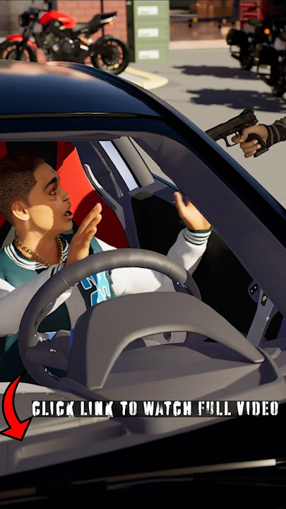 XXXTentacion Ambushed by Armed Men in Black SUV