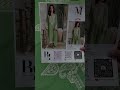 New Summer Dress Designs | Lawn Fresh dress collection New collection | #shorts #Lawnfabrics #newdre