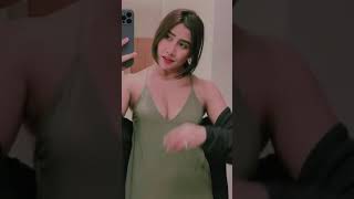 Sofia Ansari Fuking Finger Funny