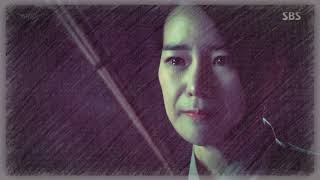 When time stops (시간이 멈추면) - The Royal Gambler