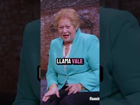 Estrenar con La Salu…