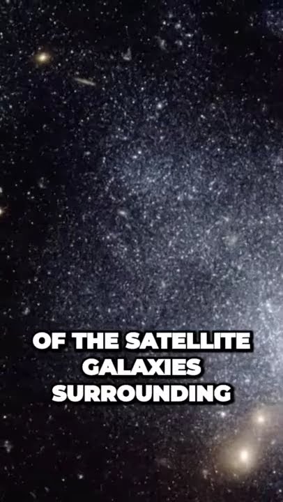 Uncovering the Mind Blowing Truth about Our Universe You Won t Believe