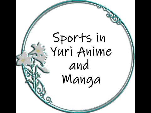 Yuri Studio S03