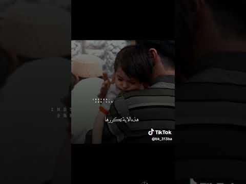 ٤ مايو ٢٠٢٥ 