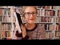 Download A New Favourite Book | Autumn by Ali Smith A New Favourite Book | Autumn by Ali Smith