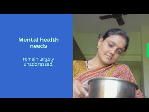 Survivors Against TB