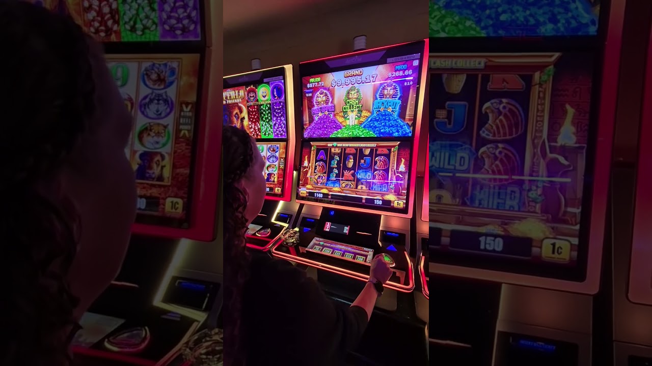 phim lòng nghiệp chướng tập 3 Lucky number!!!!slotmachine
