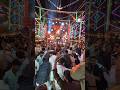 Vishwakarma DJ Jalalpur | Jaunpur CompetitionKingDJ #Competitiondj videodj #vishwakarmadj #djbass
