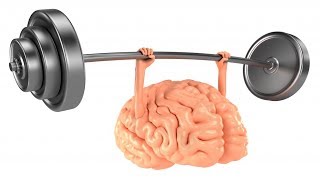 8 Ways to Increase Brain Power And Think Like A Genius