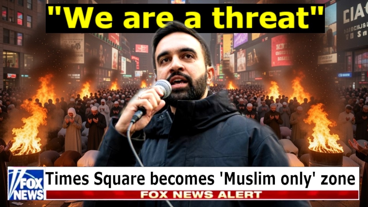 🚨 IT'S OFFICIALLY F*CKING HERE.. 😭😭😭