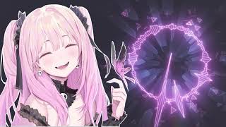 Nightcore - Anxious - (Lyrics) Resimi