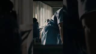 Moriah Mills To Freaky Z Zion Williamson