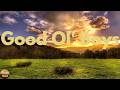 Josh Turner - Good Ol' Boys (Lyrics)