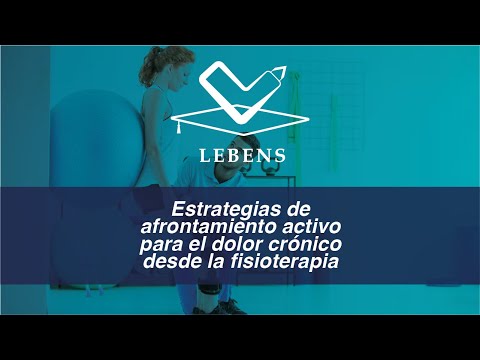 Video: 3 formas sencillas de tratar la dispareunia de forma natural