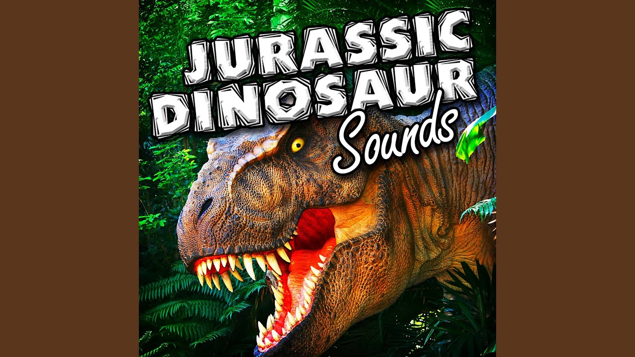 Mira Dinosaur Quick Attack en YouTube Mira Dinosaur Quick Attack en YouTube
