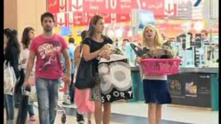 City 7Tv- 7 National News- 16 September 2012- Uae Business News
