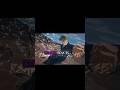 Kingsoda BDYJTB Naoya Zenin Rap Lyric Video Pt1 Edit Kingsoda Jujutsukaisen Naoyazenin 