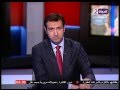 الحياة الآن الجمعة 8 1 2016 مع شريف بركات  2