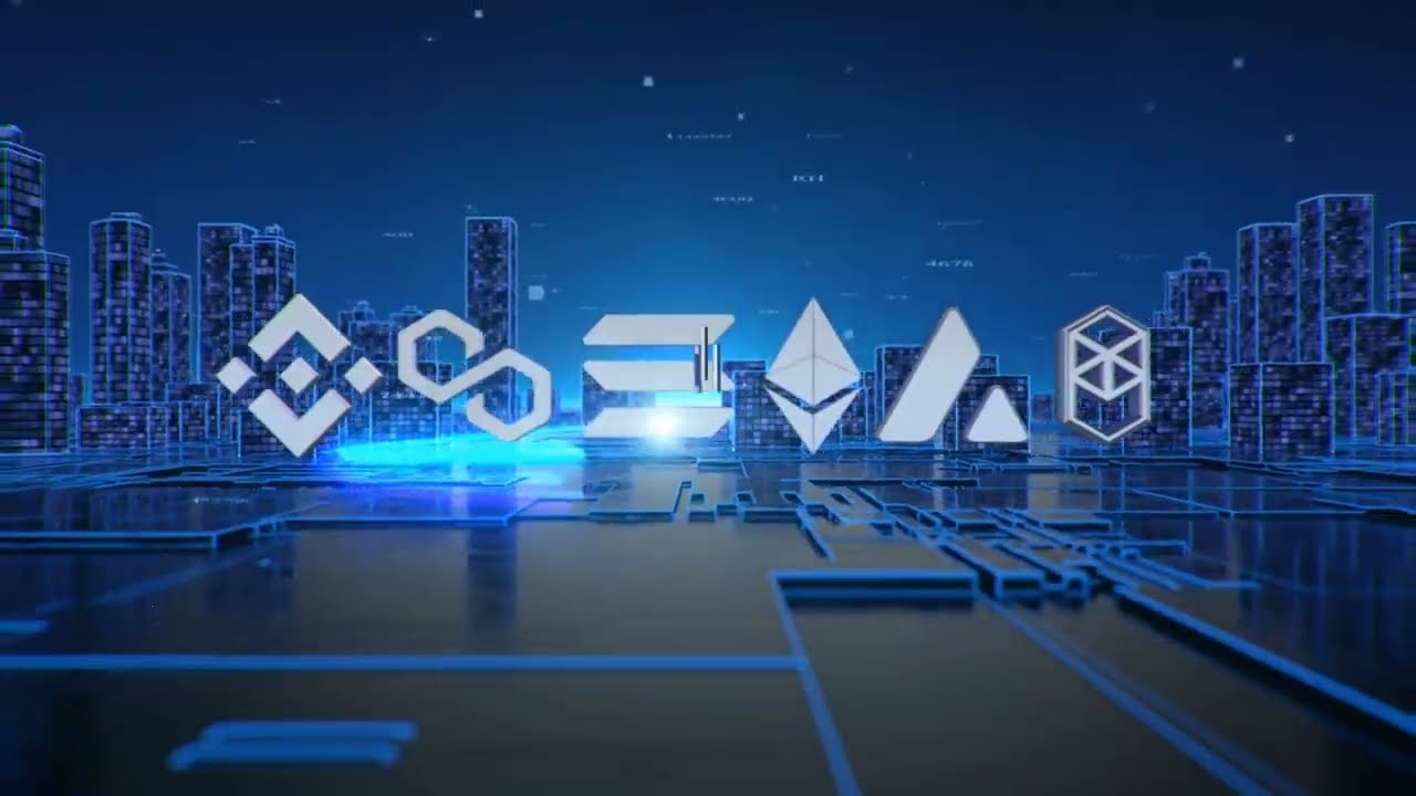 Atlas DEX V2.0 - Crosschain Native Swaps