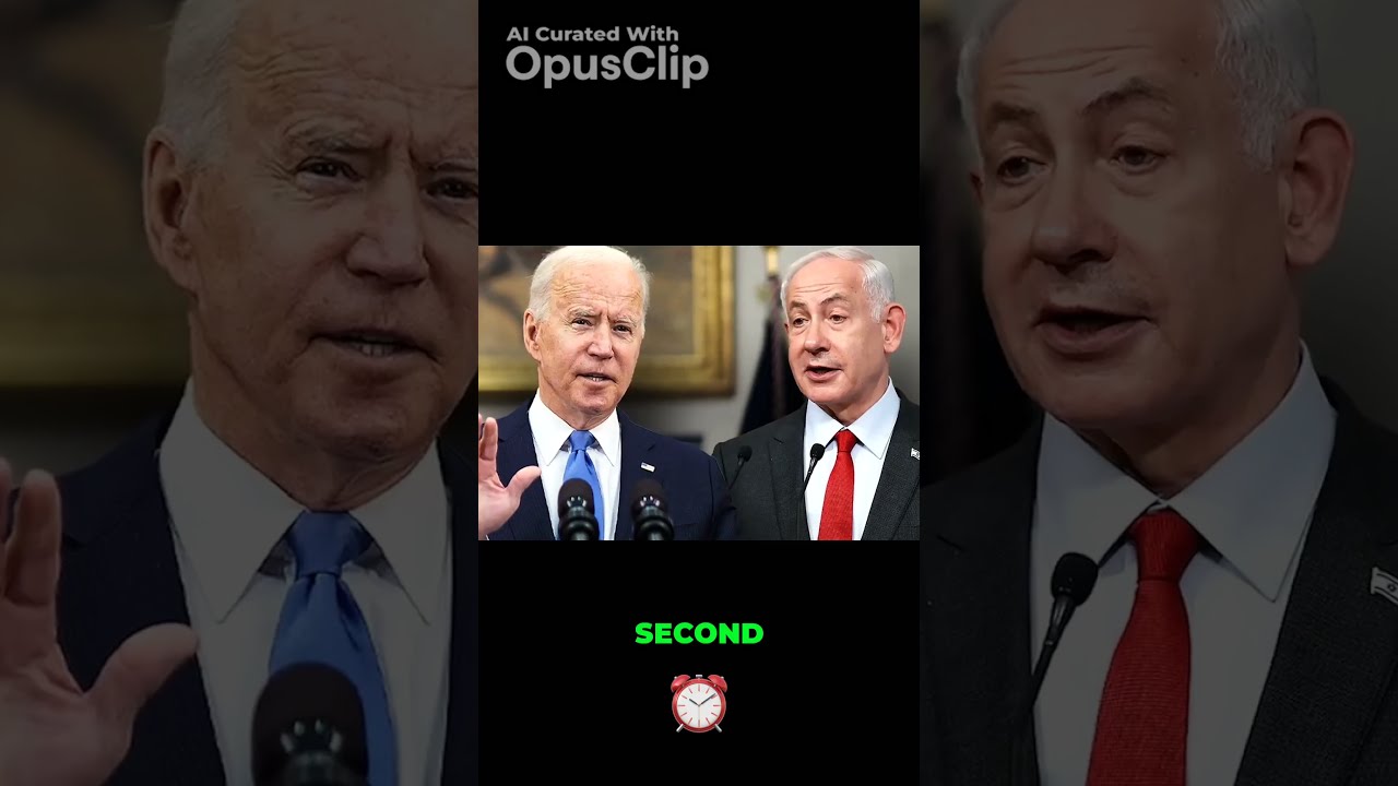 Is Israel Guilty Of Genocide Gaza Palestine Israelpalestineconflict