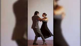 siboney   mantovani  easy Listening