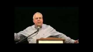 Randy Michaels: Digital Newspaper and Online Sales at Tribune