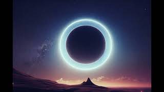 MRAK - Speranza(Afterlife)