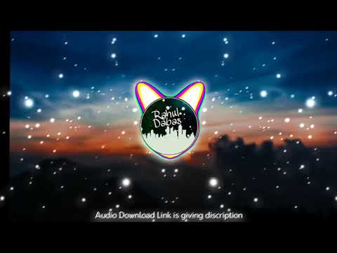 JEE KARDA : [Bass Boosted] | G Khan | Khan Saab | GARRY SANDHU | Feel Original Bass | RaHuL DaBaS