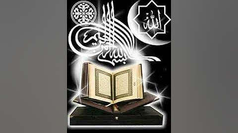 "بشر المنافقين بأن لهم عذابا أليما"تلاوة خاشعة ومبكية بصوتي من سورة النساء