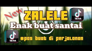 Download Lagu 44JT viewer DJ Zalele Trending tiktok 2025 MP3