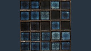 Download Lagu Nooit Geen Spijt MP3