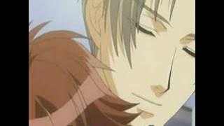 Gakuen heaven - Sometimes [KeitaxKazuki]