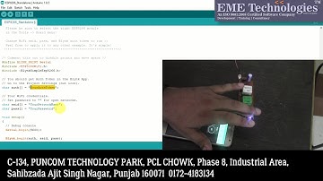 wifi home automation with esp8266 01