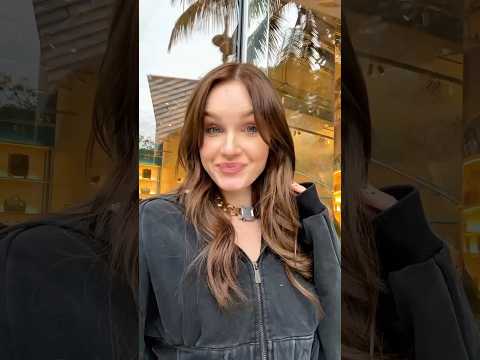 مساوئ الجواز الامريكي اللي محد يتكلم عنها سوشيال ميديا استثمار مشاهير مليون مليونير حياتي دبي