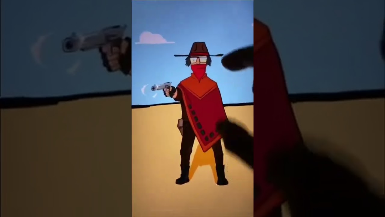 what did you find in the end 