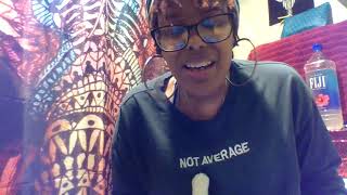 No Lov3 Allowed Cover Rihanna