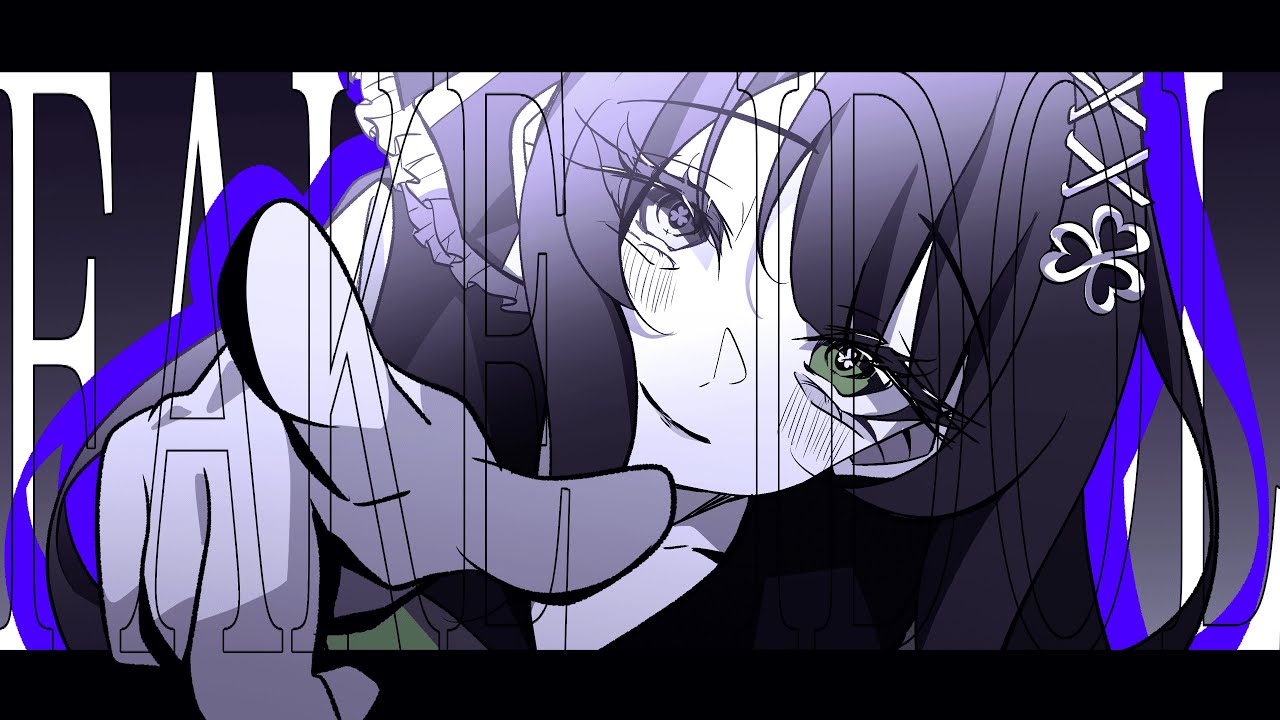 未開封　紙ジャケット　もるももる This is idol rap e.p. 未開封 紙ジャケット もるももる This is idol rap e.p. hq720.jpg?