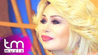 Nisə Qasımova - Darıxmışam Audio