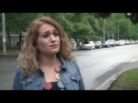 ფსიქოლოგი ნინო კიკვაძე