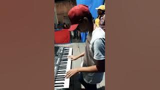 Terra prometida | Felipinho & Rikelvin Teclass em Jeremoabo Bahia 2022