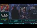 Batman: Arkham Asylum by cojosao in 1:20:49 - AGDQ 2018 - Part 11