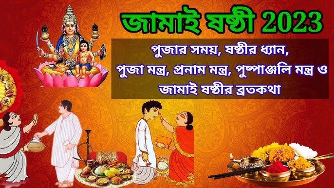 Порно ұлы өгей анасын трахает