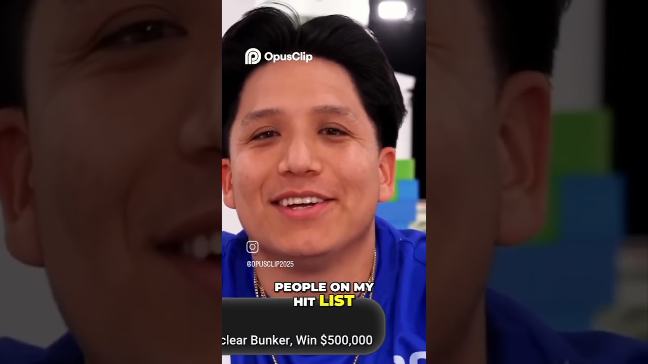 Dodgeball Endurance Challenge: Thrills and Alliances UnveiledLOW-RES PREVIEW