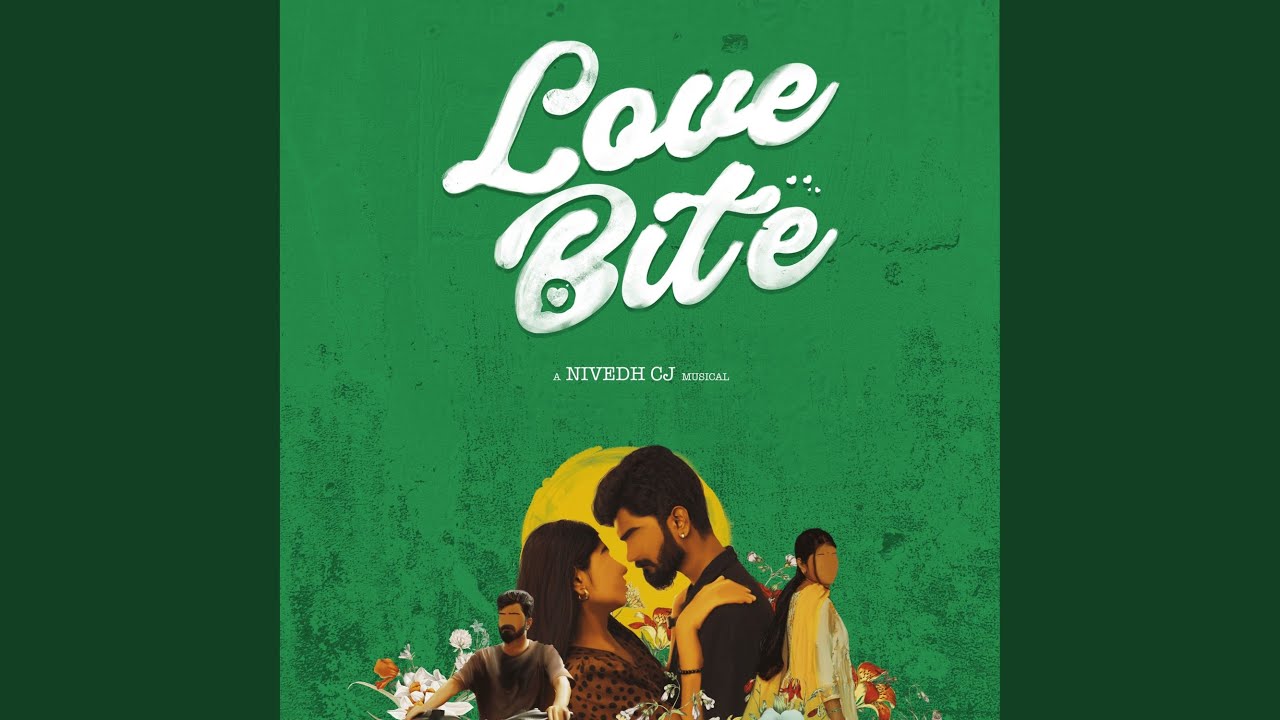 Fish Fry made with Love