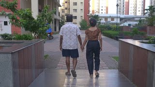 Takes Two To Tango Ft. Sid & Madhu - Episode-1