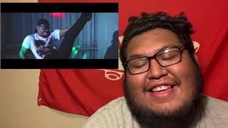 Ring - TERRELL ft. Key (CARDI B Cover) | REACTION | Plus More!! | JAYMO MIX