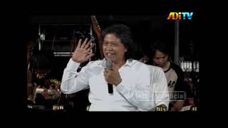 CAK NUN & KIAI KANJENG || MOCOPAT SYAFAAT  17AN 19 PART 3