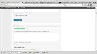 Simple Hooks plugin - short and simple guide.